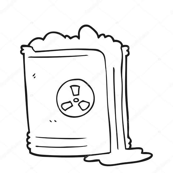 Friends of the Arcata Marsh – Integrated Wastewater Treatment