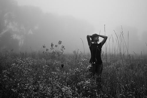 Virginity Is Not&nbsp;Dignity