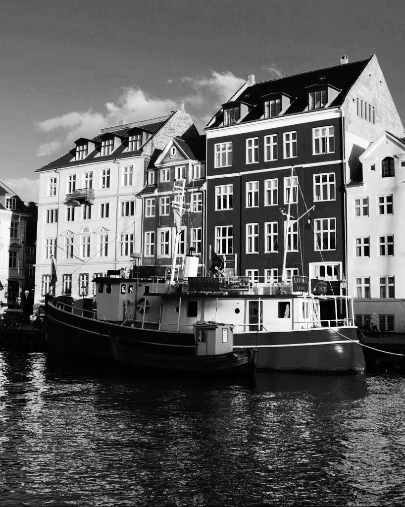 Fahim Was Here : Duologue with Fahim&nbsp;Faizal