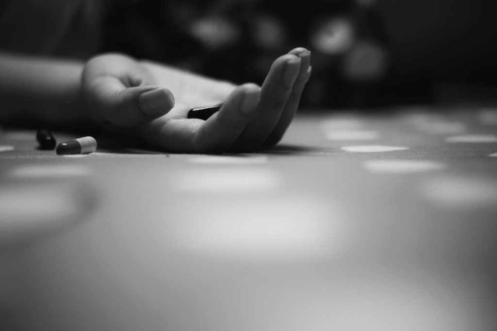 Claim Your Sunshine&nbsp;back!