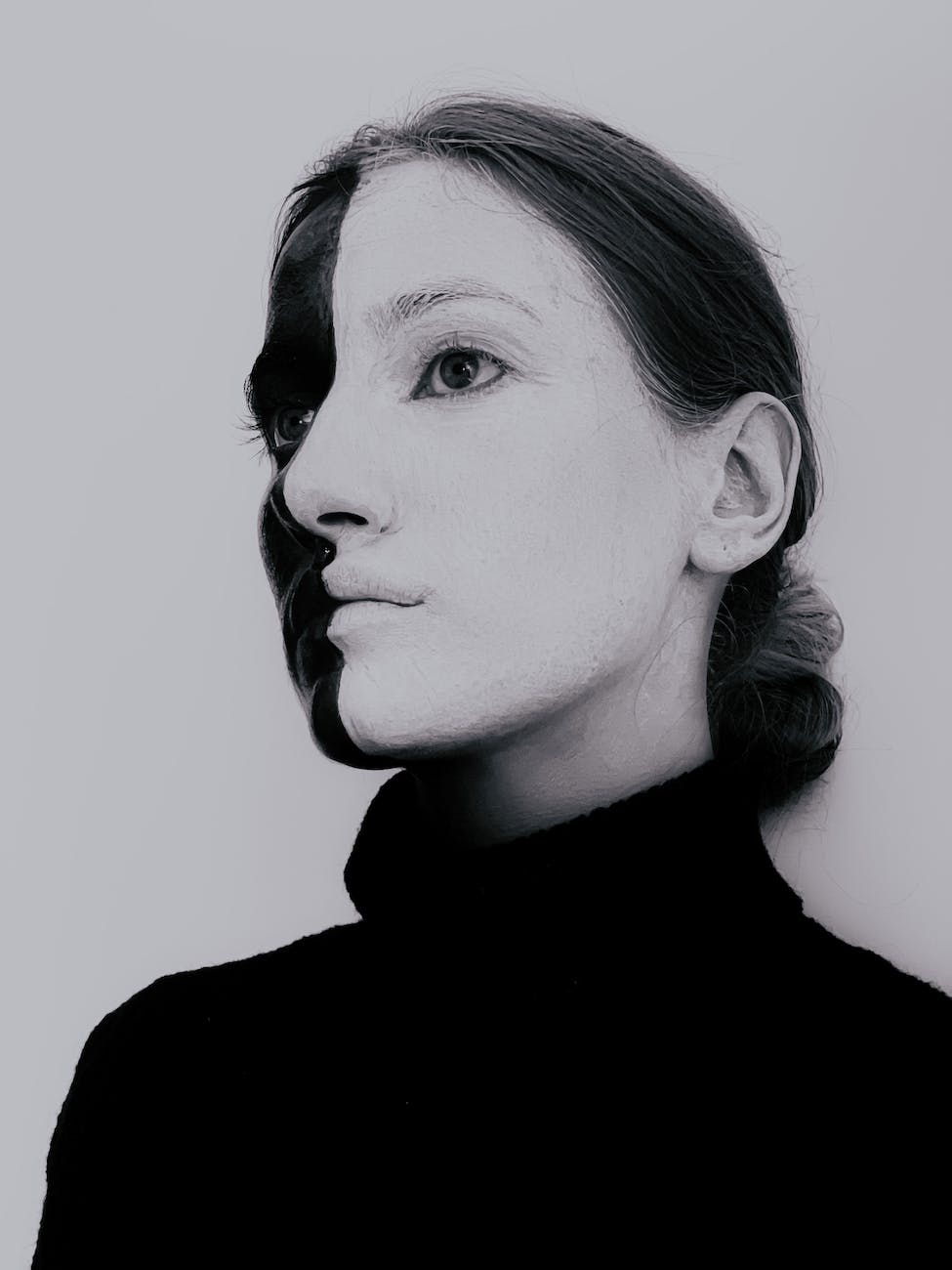 WHY IS FEMINISM SO IMPORTANT FOR A NATION LIKE&nbsp;INDIA?