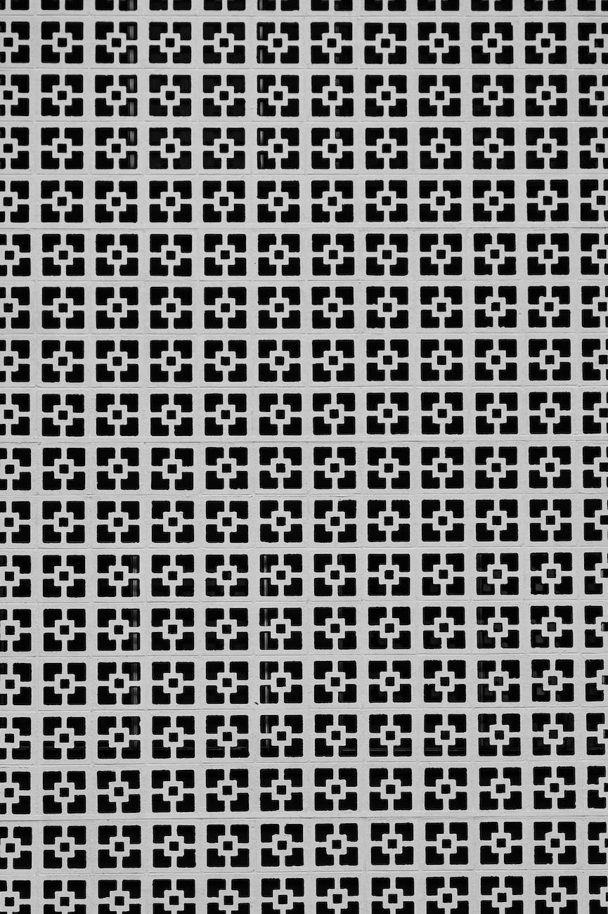 Plight of a&nbsp;widow