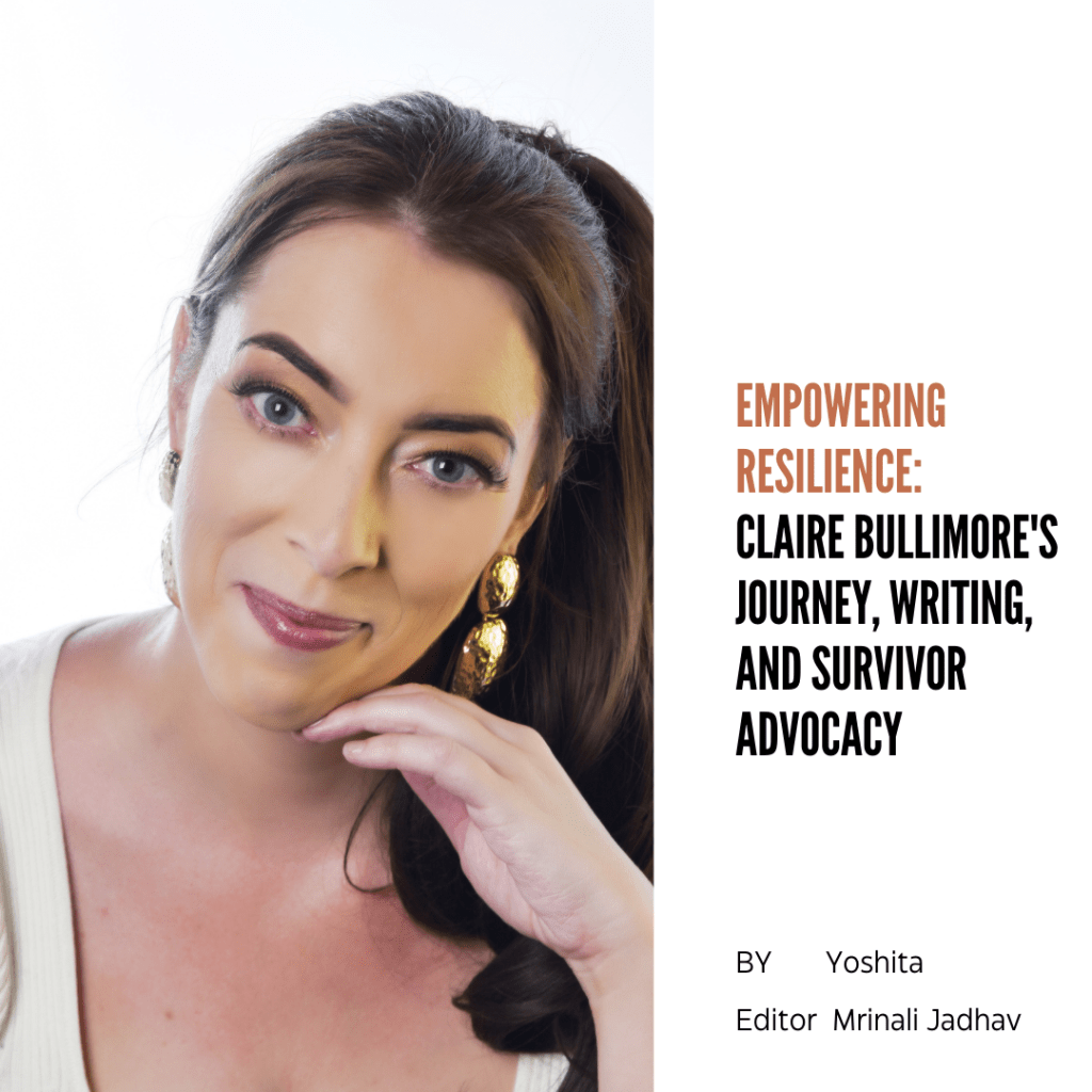 Unveiling the Journey: Inspiring Awareness and Support for Brain&nbsp;Tumors