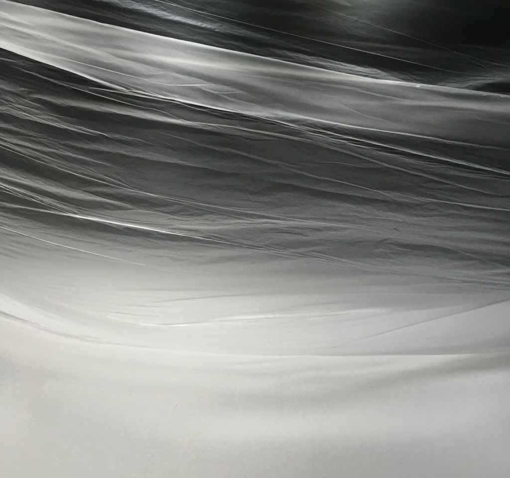 20 Things To Do To Become A Good&nbsp;Writer